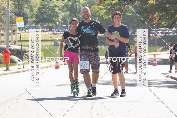 Buy your photos of the eventCorrida e Caminhada Marines 5K - Quinta da Boa Vista on Fotop