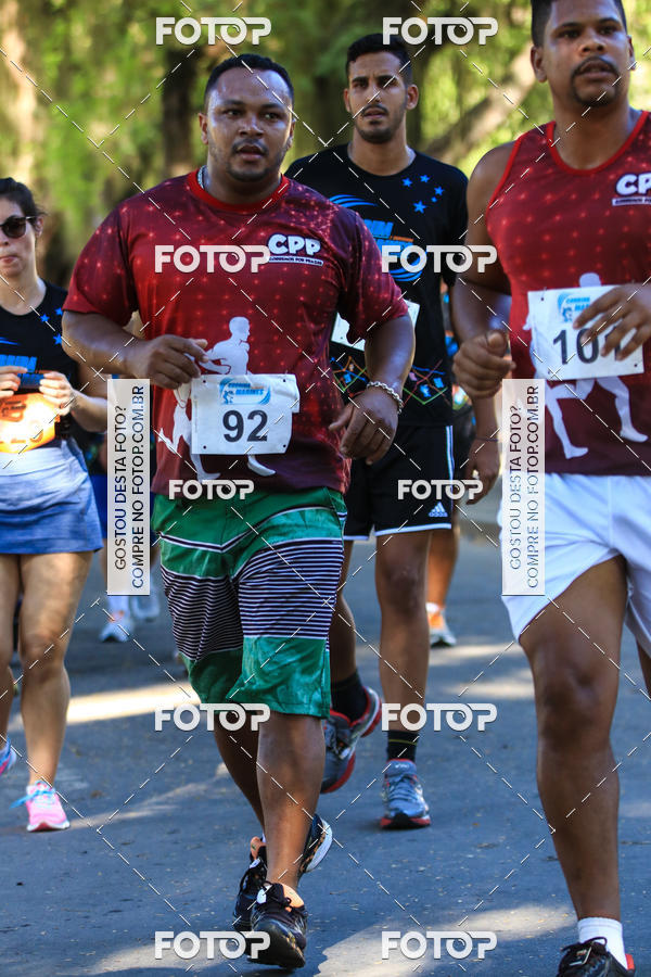 Buy your photos of the eventCorrida e Caminhada Marines 5K - Quinta da Boa Vista on Fotop