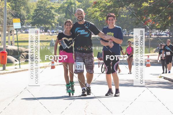 Buy your photos of the eventCorrida e Caminhada Marines 5K - Quinta da Boa Vista on Fotop