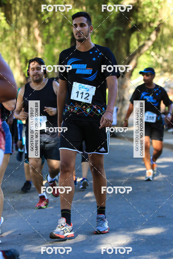 Buy your photos of the eventCorrida e Caminhada Marines 5K - Quinta da Boa Vista on Fotop
