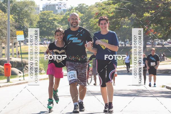 Buy your photos of the eventCorrida e Caminhada Marines 5K - Quinta da Boa Vista on Fotop