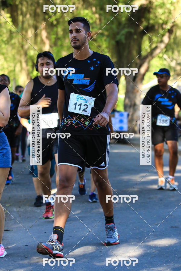 Buy your photos of the eventCorrida e Caminhada Marines 5K - Quinta da Boa Vista on Fotop