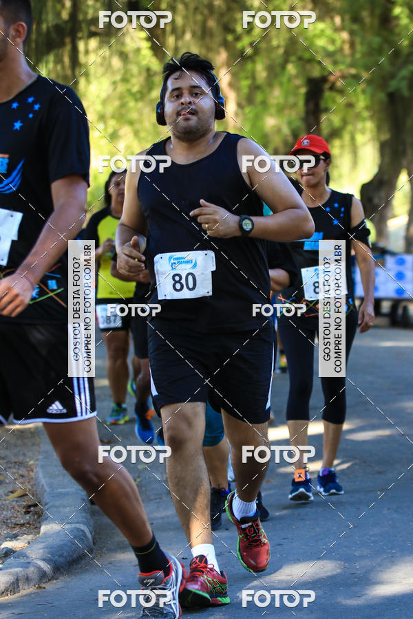 Buy your photos of the eventCorrida e Caminhada Marines 5K - Quinta da Boa Vista on Fotop