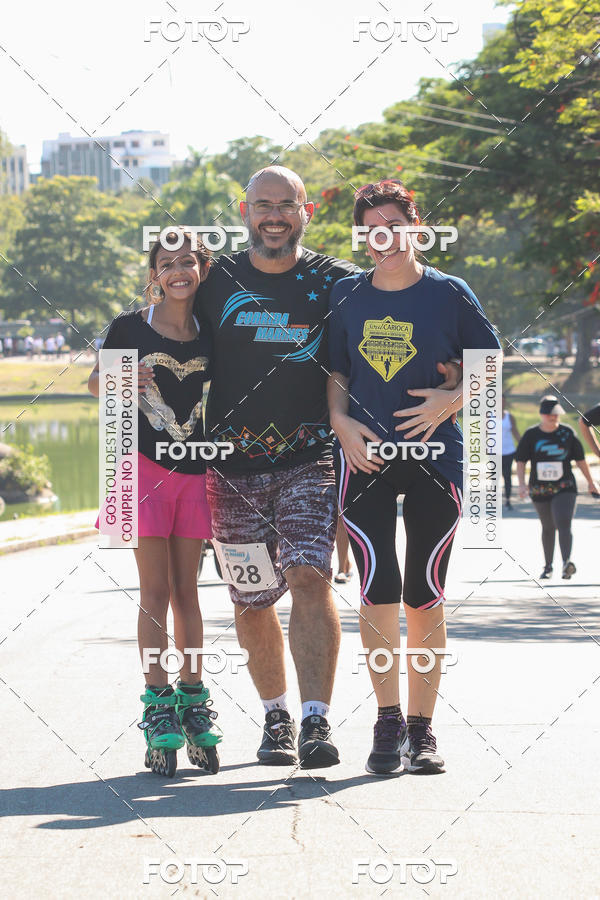 Buy your photos of the eventCorrida e Caminhada Marines 5K - Quinta da Boa Vista on Fotop