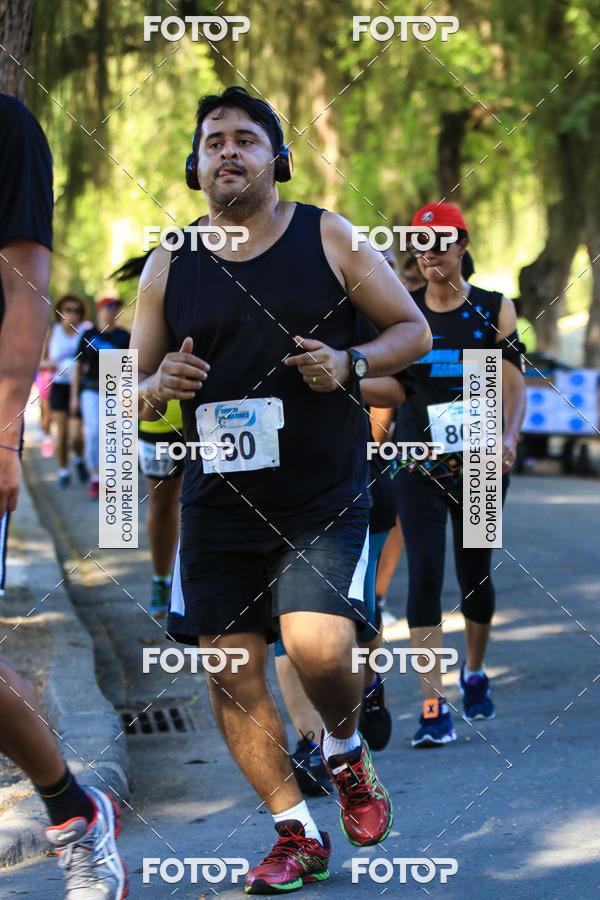 Buy your photos of the eventCorrida e Caminhada Marines 5K - Quinta da Boa Vista on Fotop
