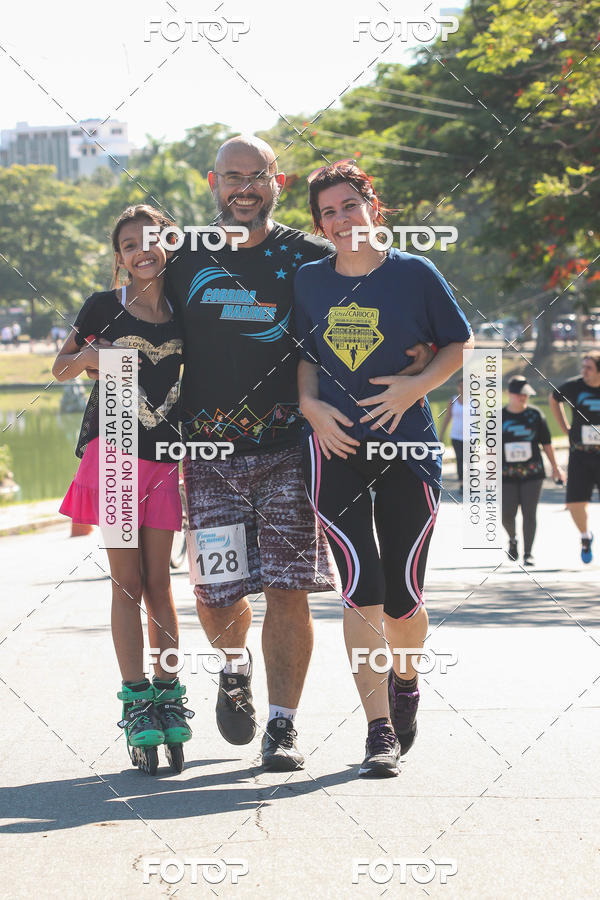 Buy your photos of the eventCorrida e Caminhada Marines 5K - Quinta da Boa Vista on Fotop