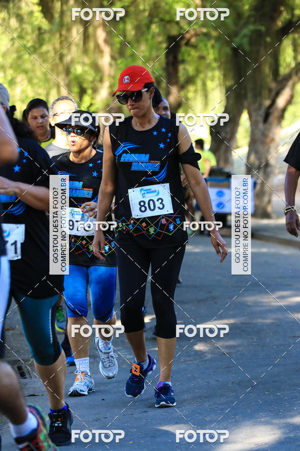 Buy your photos of the eventCorrida e Caminhada Marines 5K - Quinta da Boa Vista on Fotop