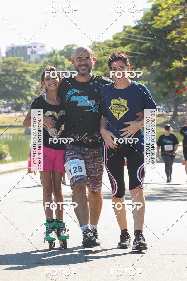 Buy your photos of the eventCorrida e Caminhada Marines 5K - Quinta da Boa Vista on Fotop