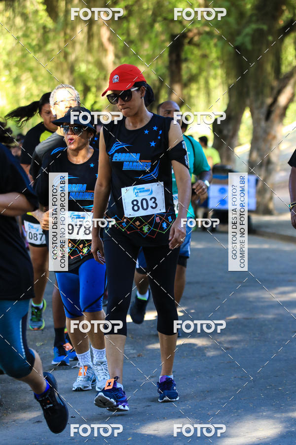 Buy your photos of the eventCorrida e Caminhada Marines 5K - Quinta da Boa Vista on Fotop