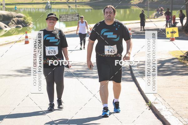 Buy your photos of the eventCorrida e Caminhada Marines 5K - Quinta da Boa Vista on Fotop
