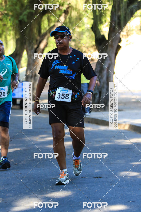 Buy your photos of the eventCorrida e Caminhada Marines 5K - Quinta da Boa Vista on Fotop