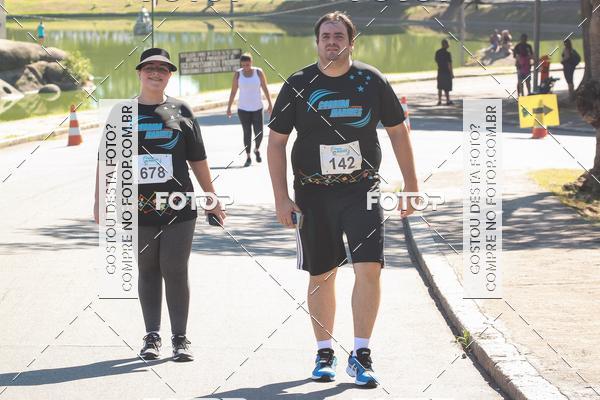 Buy your photos of the eventCorrida e Caminhada Marines 5K - Quinta da Boa Vista on Fotop