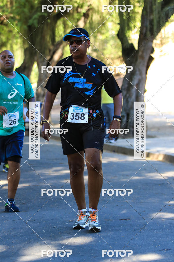 Buy your photos of the eventCorrida e Caminhada Marines 5K - Quinta da Boa Vista on Fotop
