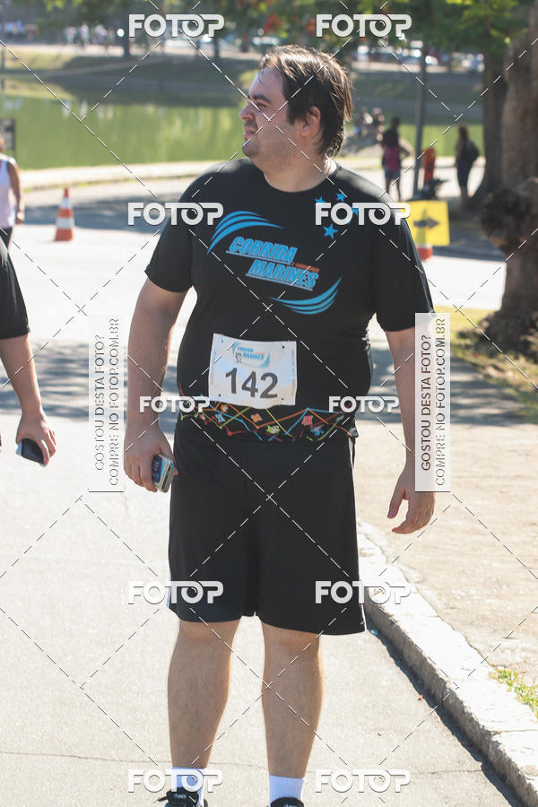 Buy your photos of the eventCorrida e Caminhada Marines 5K - Quinta da Boa Vista on Fotop