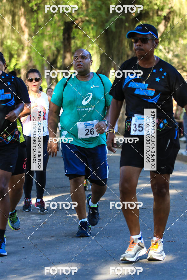 Buy your photos of the eventCorrida e Caminhada Marines 5K - Quinta da Boa Vista on Fotop