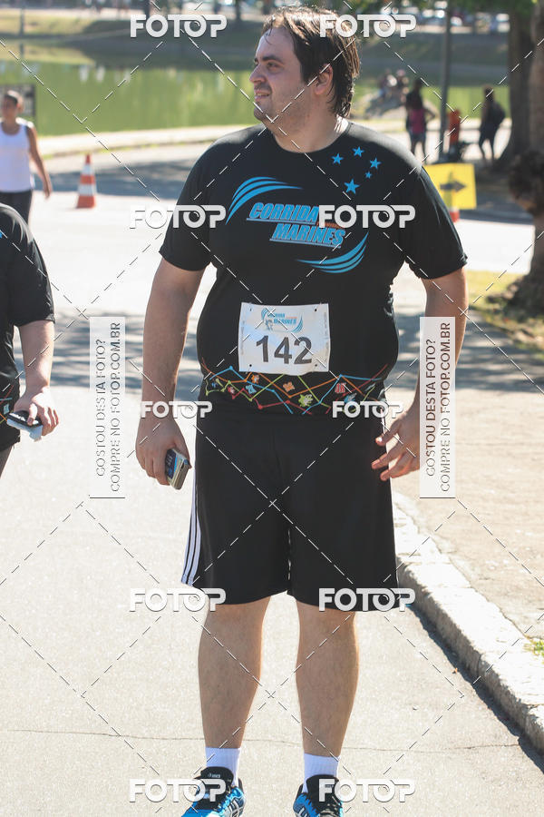 Buy your photos of the eventCorrida e Caminhada Marines 5K - Quinta da Boa Vista on Fotop
