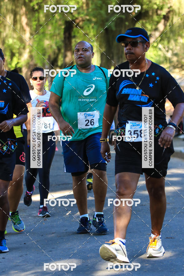 Buy your photos of the eventCorrida e Caminhada Marines 5K - Quinta da Boa Vista on Fotop