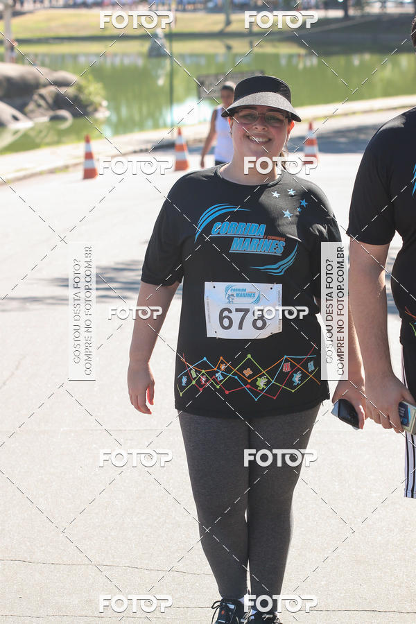 Buy your photos of the eventCorrida e Caminhada Marines 5K - Quinta da Boa Vista on Fotop