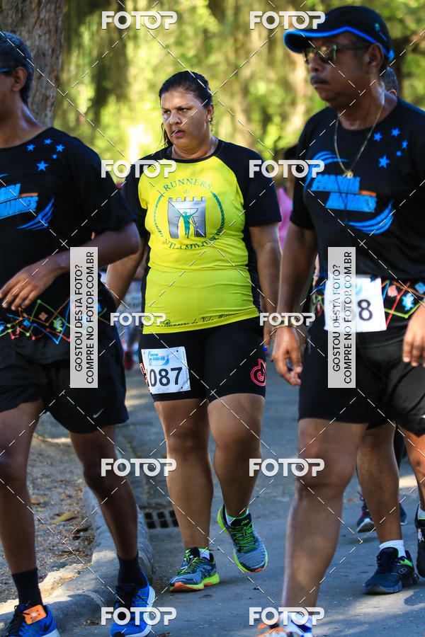 Buy your photos of the eventCorrida e Caminhada Marines 5K - Quinta da Boa Vista on Fotop