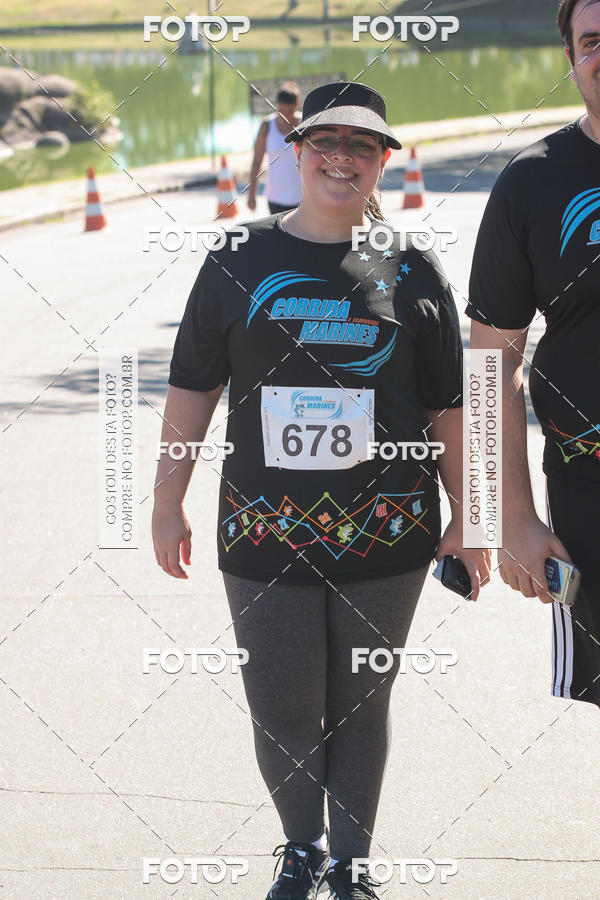 Buy your photos of the eventCorrida e Caminhada Marines 5K - Quinta da Boa Vista on Fotop
