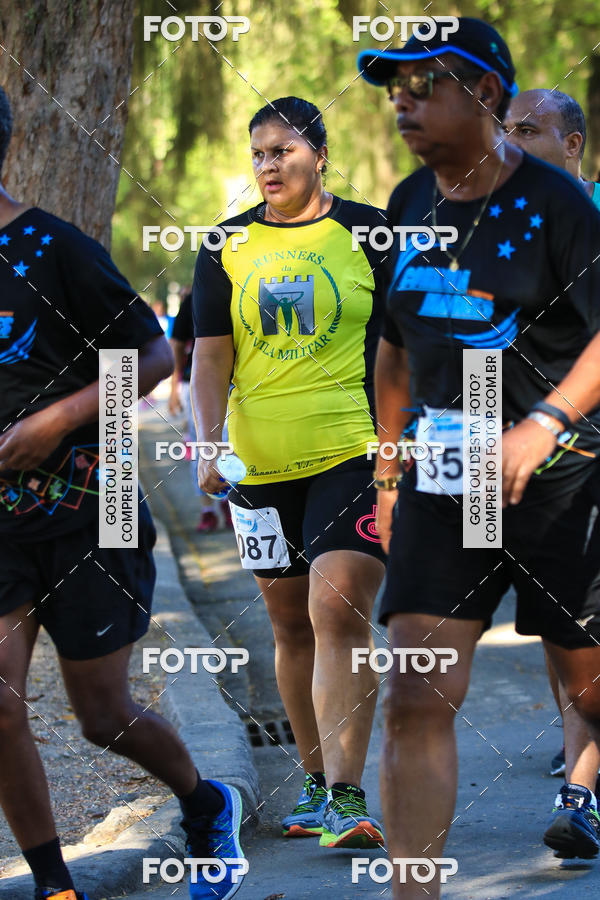 Buy your photos of the eventCorrida e Caminhada Marines 5K - Quinta da Boa Vista on Fotop