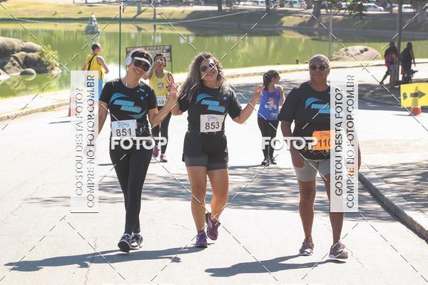 Buy your photos of the eventCorrida e Caminhada Marines 5K - Quinta da Boa Vista on Fotop