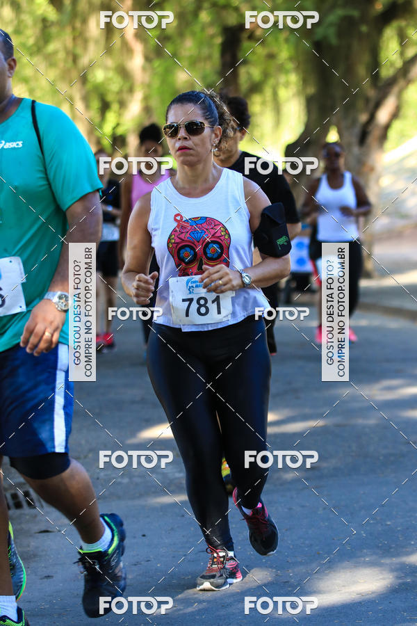 Buy your photos of the eventCorrida e Caminhada Marines 5K - Quinta da Boa Vista on Fotop