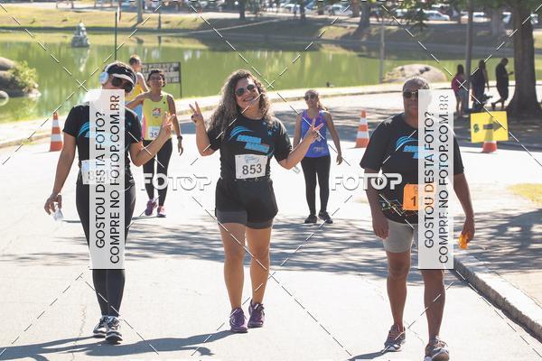 Buy your photos of the eventCorrida e Caminhada Marines 5K - Quinta da Boa Vista on Fotop