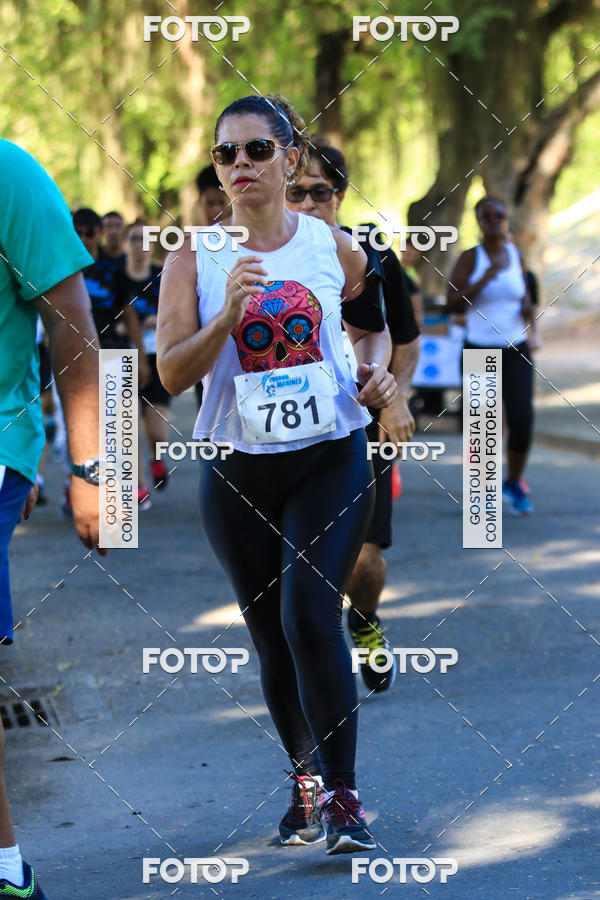 Buy your photos of the eventCorrida e Caminhada Marines 5K - Quinta da Boa Vista on Fotop