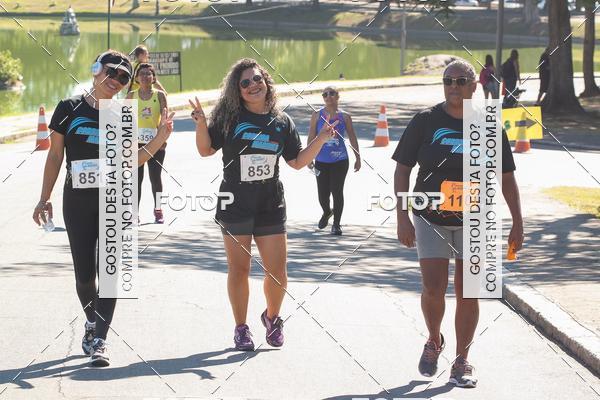 Buy your photos of the eventCorrida e Caminhada Marines 5K - Quinta da Boa Vista on Fotop