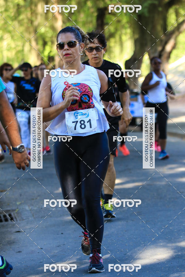 Buy your photos of the eventCorrida e Caminhada Marines 5K - Quinta da Boa Vista on Fotop