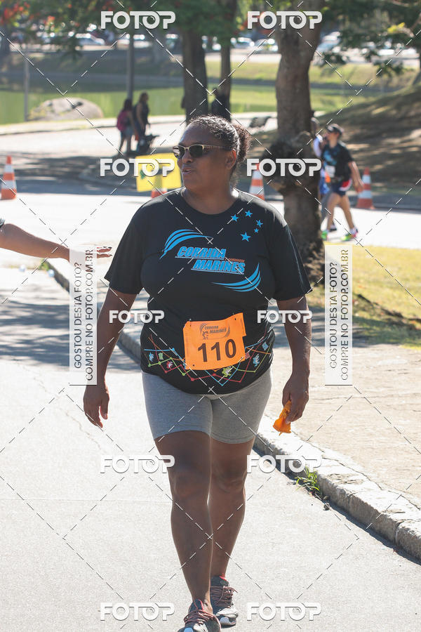 Buy your photos of the eventCorrida e Caminhada Marines 5K - Quinta da Boa Vista on Fotop