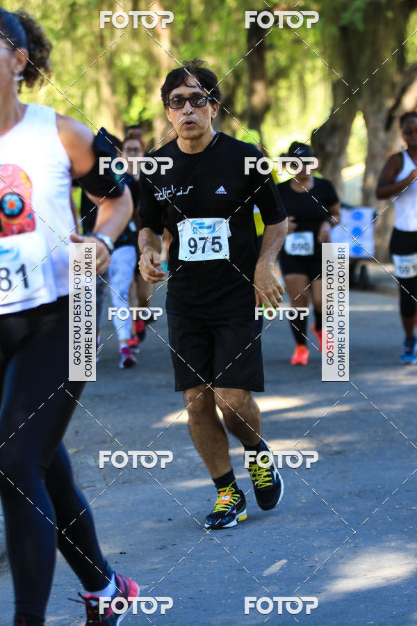 Buy your photos of the eventCorrida e Caminhada Marines 5K - Quinta da Boa Vista on Fotop