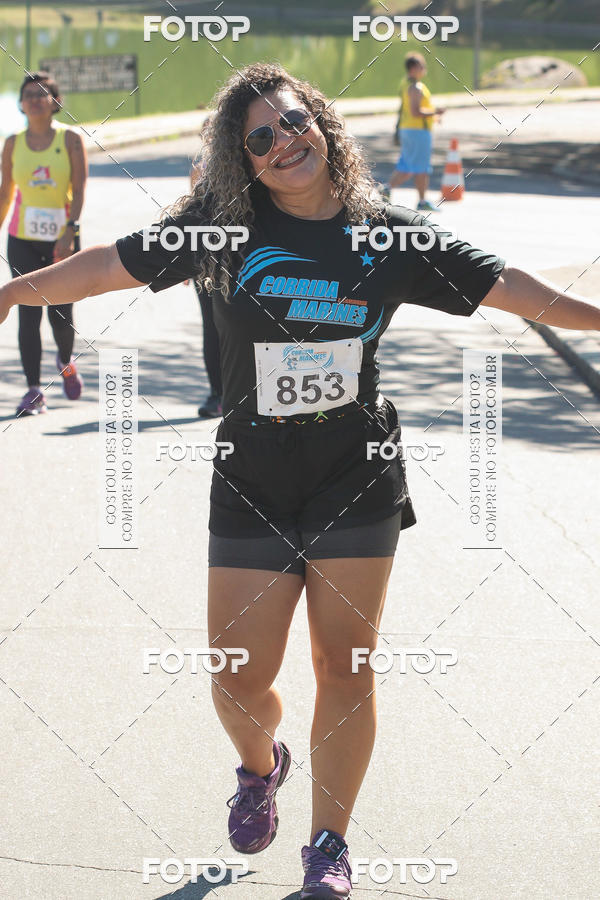 Buy your photos of the eventCorrida e Caminhada Marines 5K - Quinta da Boa Vista on Fotop