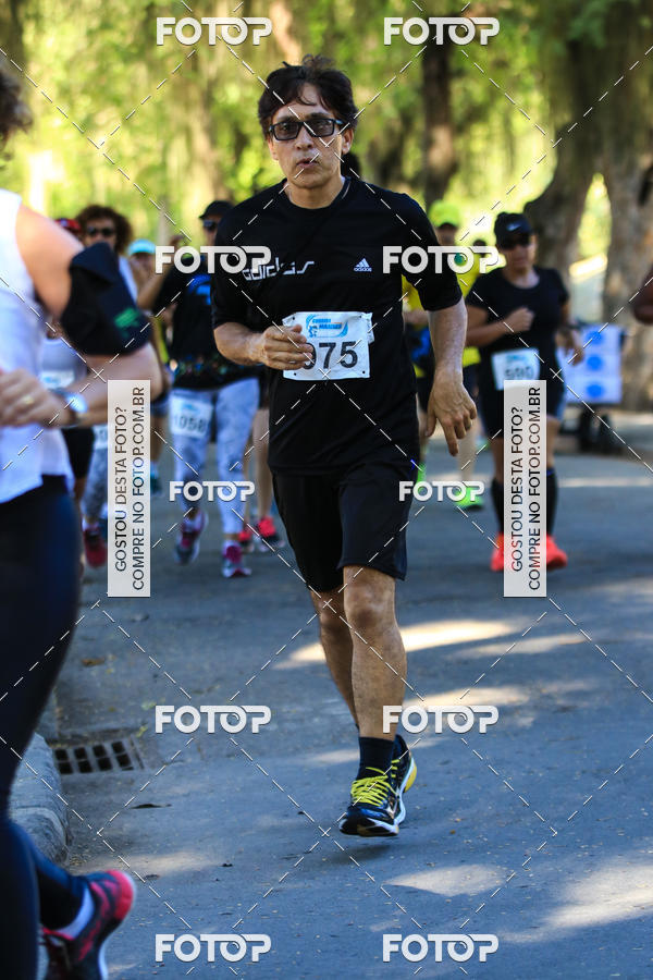 Buy your photos of the eventCorrida e Caminhada Marines 5K - Quinta da Boa Vista on Fotop