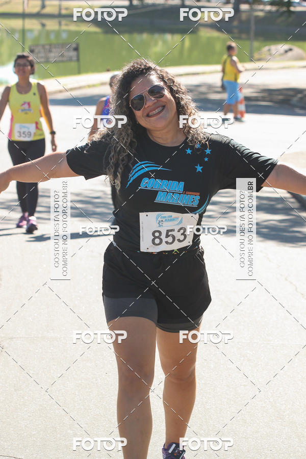 Buy your photos of the eventCorrida e Caminhada Marines 5K - Quinta da Boa Vista on Fotop