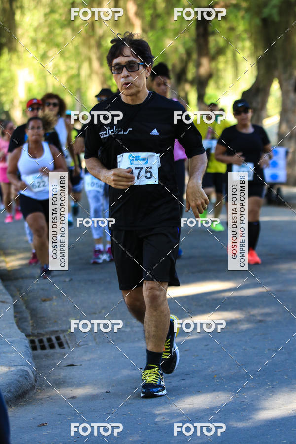 Buy your photos of the eventCorrida e Caminhada Marines 5K - Quinta da Boa Vista on Fotop
