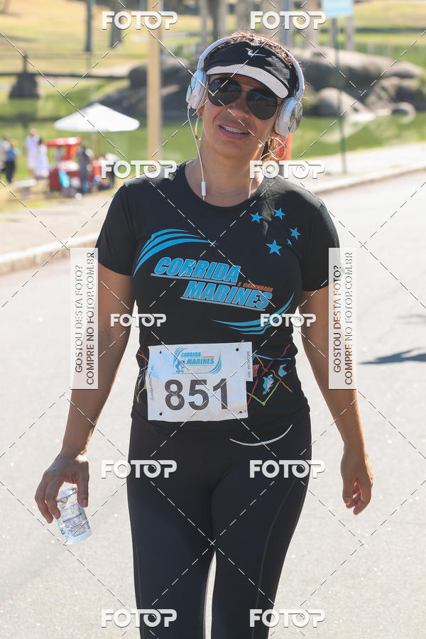 Buy your photos of the eventCorrida e Caminhada Marines 5K - Quinta da Boa Vista on Fotop