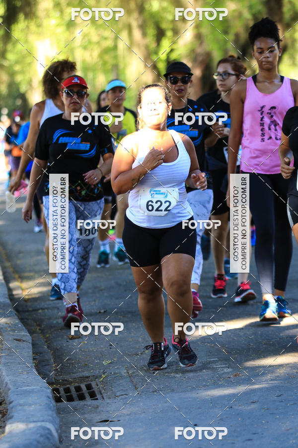 Buy your photos of the eventCorrida e Caminhada Marines 5K - Quinta da Boa Vista on Fotop