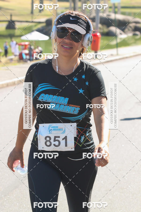 Buy your photos of the eventCorrida e Caminhada Marines 5K - Quinta da Boa Vista on Fotop