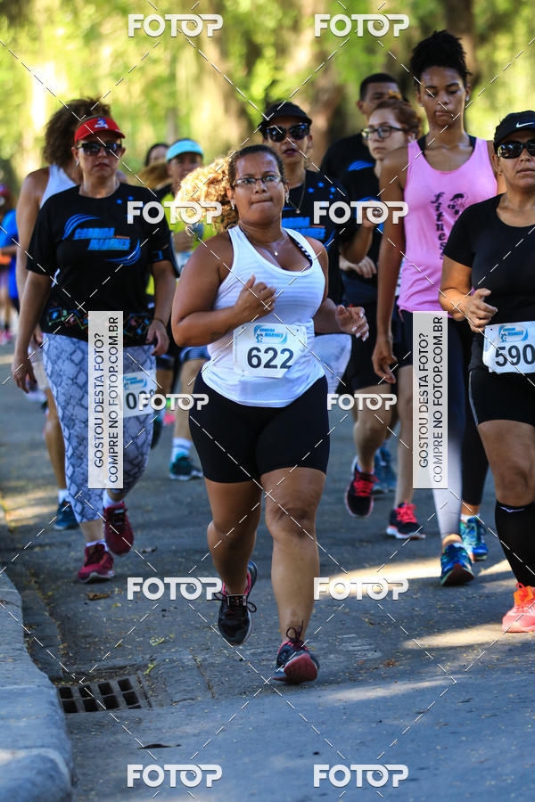 Buy your photos of the eventCorrida e Caminhada Marines 5K - Quinta da Boa Vista on Fotop