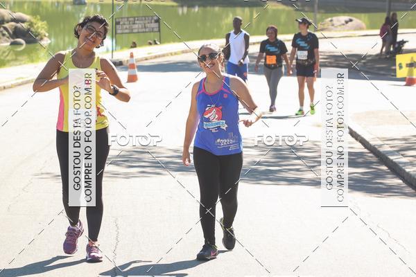 Buy your photos of the eventCorrida e Caminhada Marines 5K - Quinta da Boa Vista on Fotop