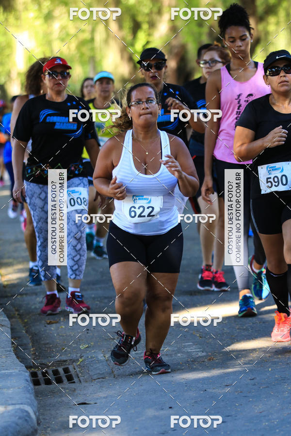 Buy your photos of the eventCorrida e Caminhada Marines 5K - Quinta da Boa Vista on Fotop