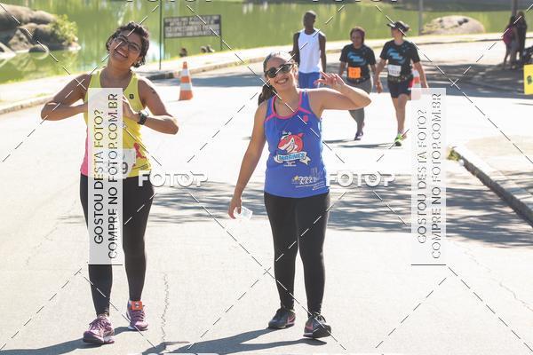 Buy your photos of the eventCorrida e Caminhada Marines 5K - Quinta da Boa Vista on Fotop
