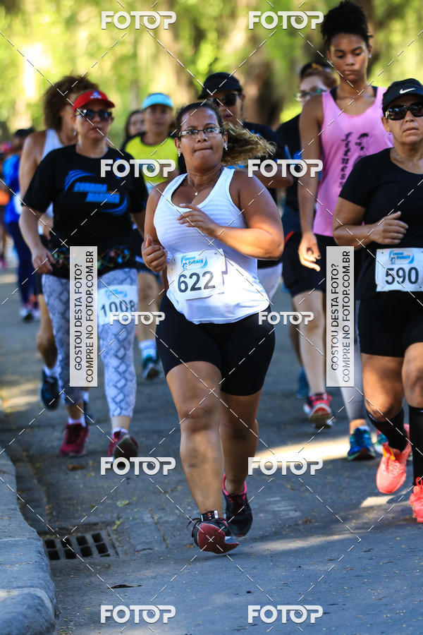 Buy your photos of the eventCorrida e Caminhada Marines 5K - Quinta da Boa Vista on Fotop