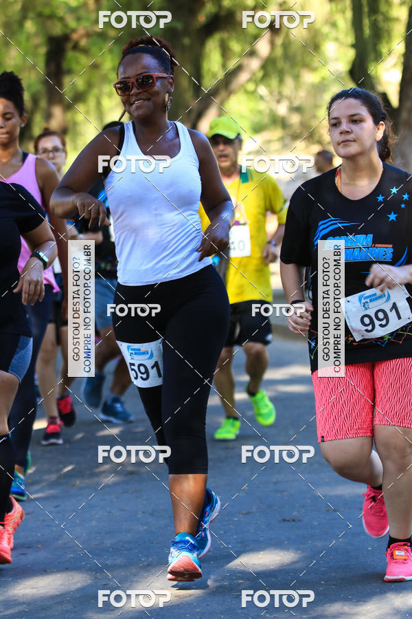 Buy your photos of the eventCorrida e Caminhada Marines 5K - Quinta da Boa Vista on Fotop