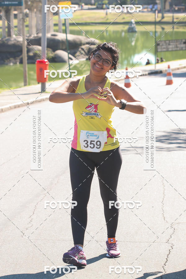 Buy your photos of the eventCorrida e Caminhada Marines 5K - Quinta da Boa Vista on Fotop