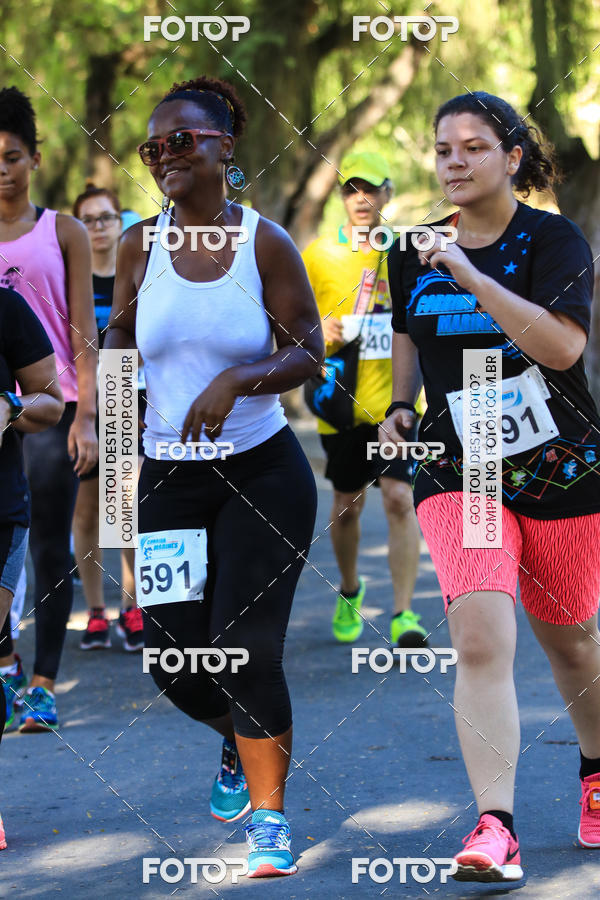 Buy your photos of the eventCorrida e Caminhada Marines 5K - Quinta da Boa Vista on Fotop