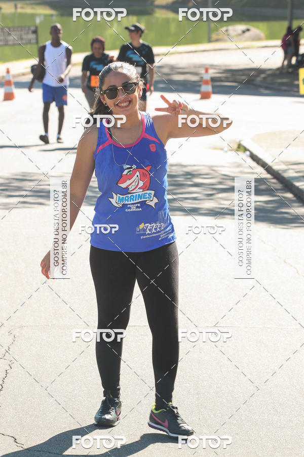 Buy your photos of the eventCorrida e Caminhada Marines 5K - Quinta da Boa Vista on Fotop