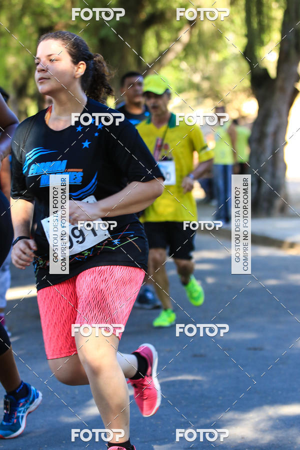 Buy your photos of the eventCorrida e Caminhada Marines 5K - Quinta da Boa Vista on Fotop